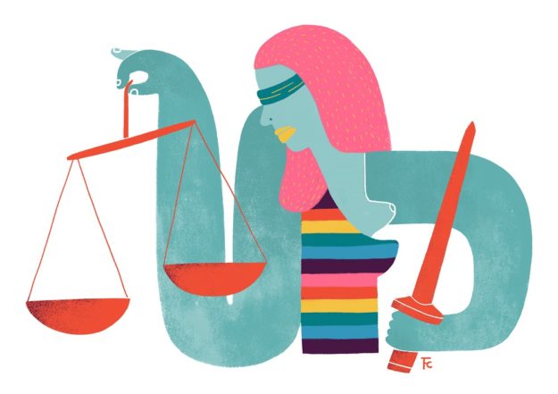 5-justiciaB_1000_x_700