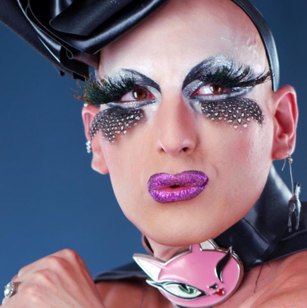 ELEKTRA_festival_transformismo