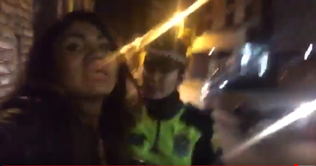 policia_tucuman_agredio_travesti