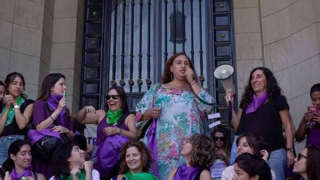 WhatsApp Image 2018-04-22 at 10.19.07