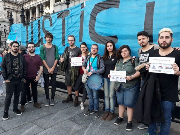 WhatsApp Image 2018-05-11 at 17.57.09