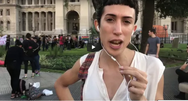 Captura de pantalla 2018-06-12 19.31.45