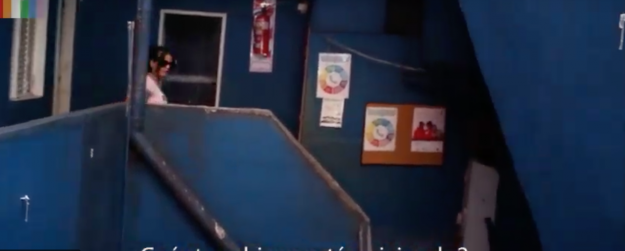 Captura de pantalla 2019-05-06 a la(s) 12.59.04 p.m.