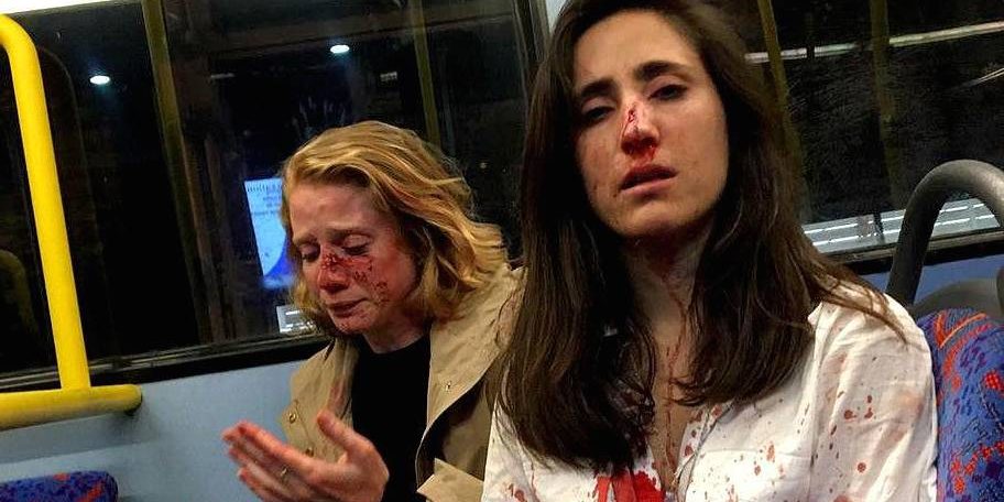 melania-geymonat_1200w