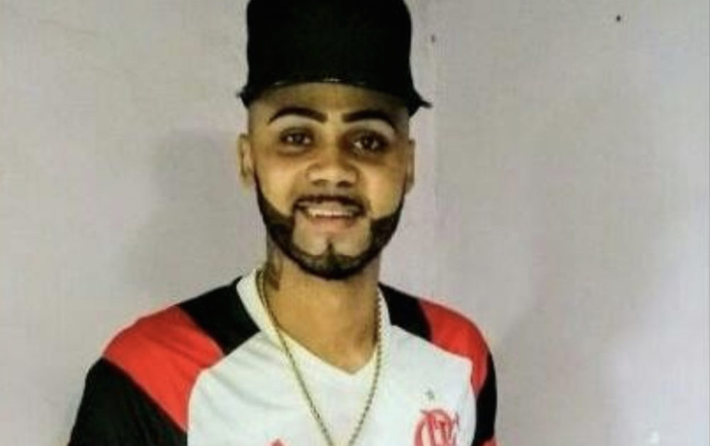 Activista LGBT brasilero murió tras ser baleado por la Policía - Agencia Presentes