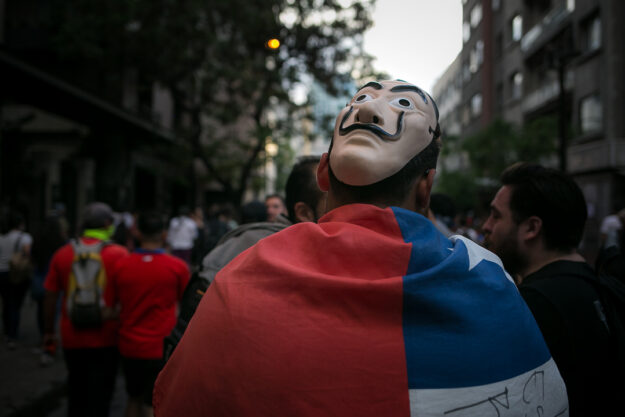 CHILE_MARCHA_HISTÓRICA (36 de 36)