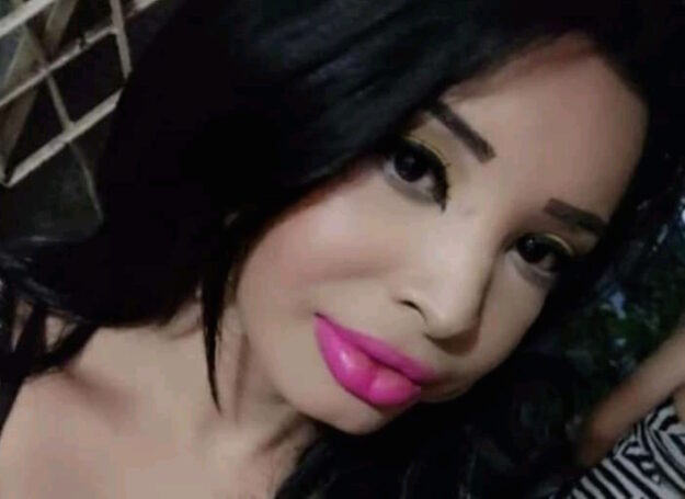 Nelly García_veracruz