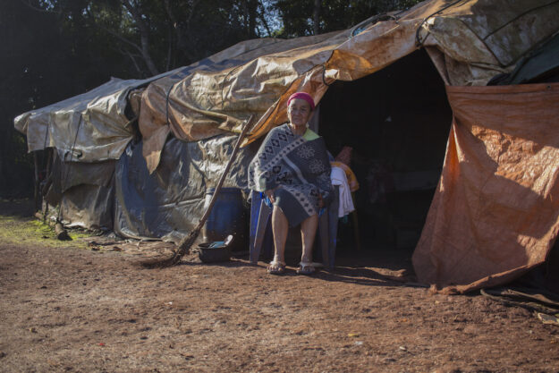 sauce jujio del 2020_13