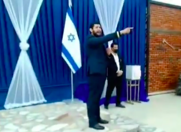 Captura de pantalla 2021-09-03 a las 13.31.58