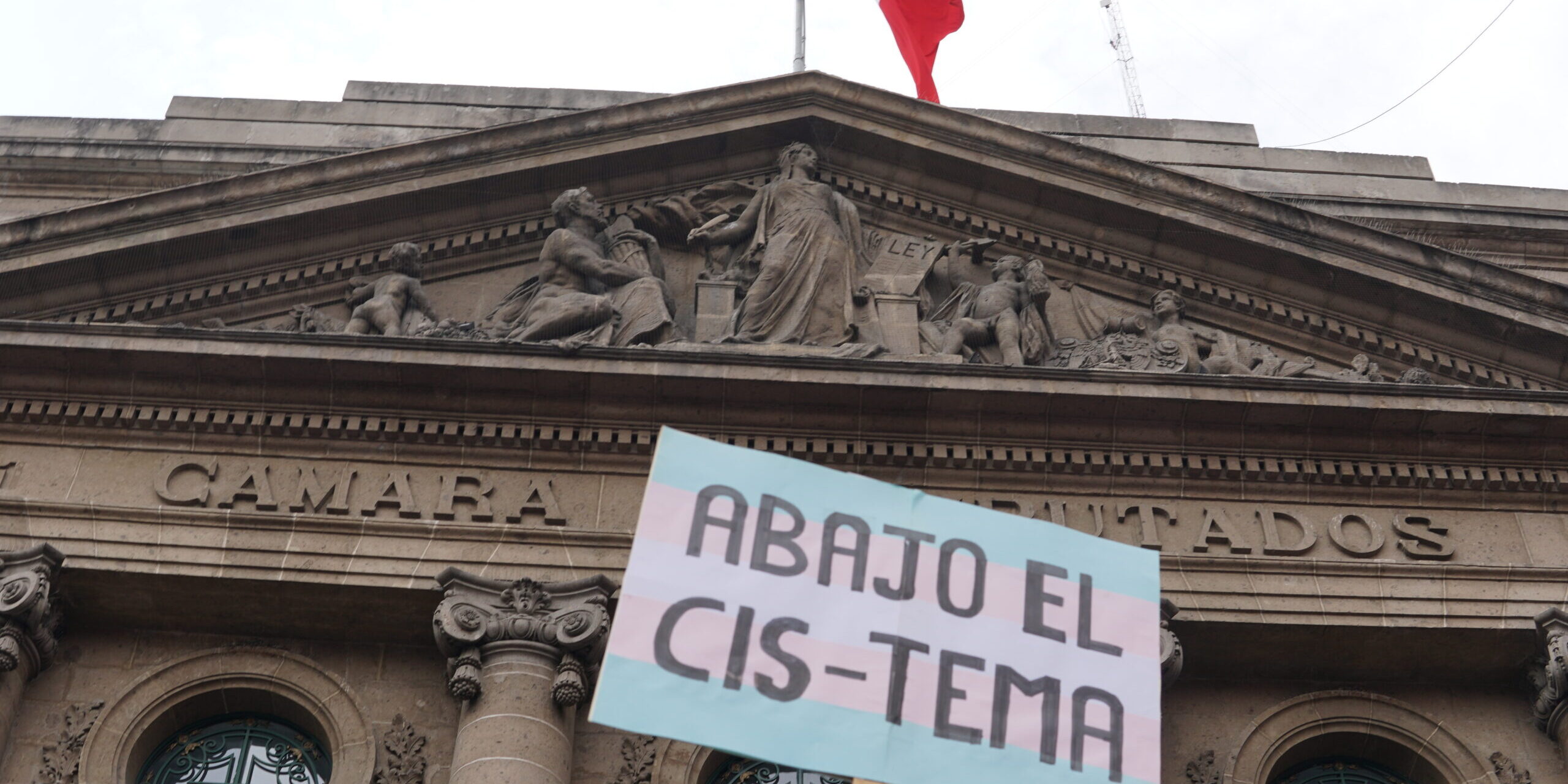 Infancias_Trans_Milena_Pafundi_Presentes_01