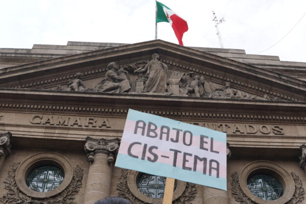 Infancias_Trans_Milena_Pafundi_Presentes_01