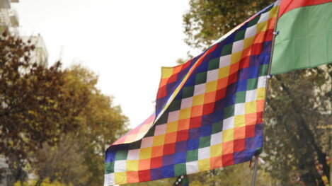 _DSC2039MarchaTerricidio ArielGutraichAgenciaPresentes