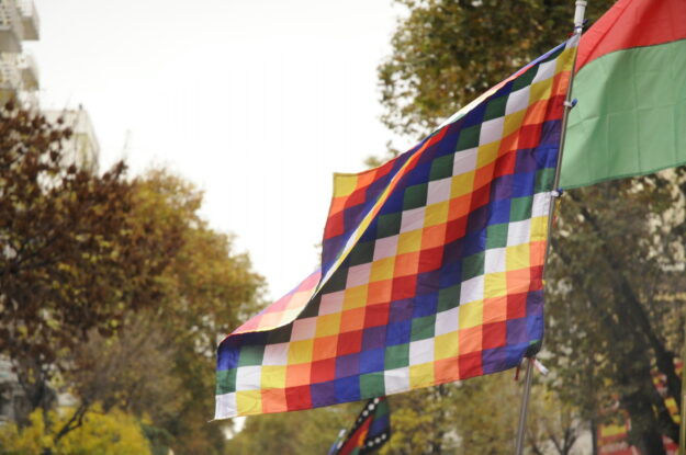 _DSC2039MarchaTerricidio ArielGutraichAgenciaPresentes