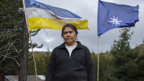 JUICIO FAMILIA MAPUCHE TEHUELCHE LOS ALERCESEsquel 2021-10-26 at 14.42.13