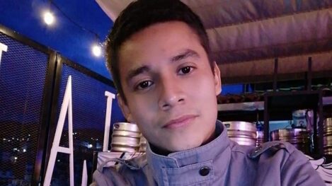 Miguel Angel Sulvaran 3