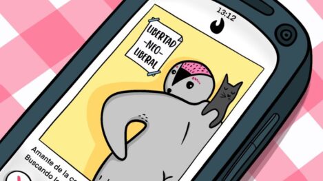 Tinder_pulgui-870×870