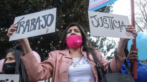 alejandra-soto-620×373