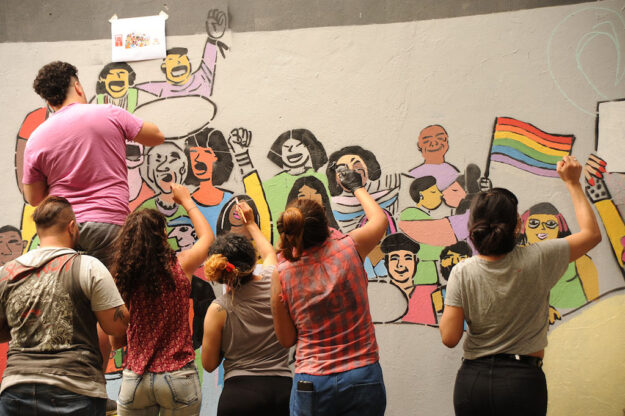 DSC_9281Mocha Celis Mural