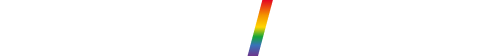 Presentes Escuela - Logo