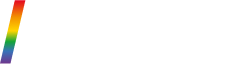Presentes Escuela - Logo