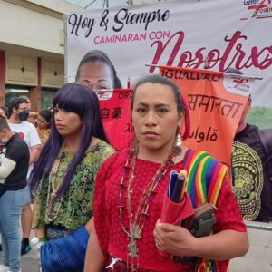 Guatemala