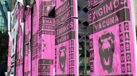 20220801-Protesta VS_6_geoglez (1)-México