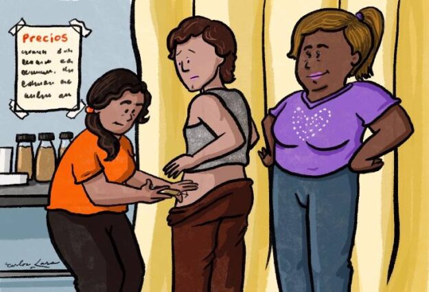 20220915-Terapias Hormonales-Stanley-Ilust Carlos Lara (5)