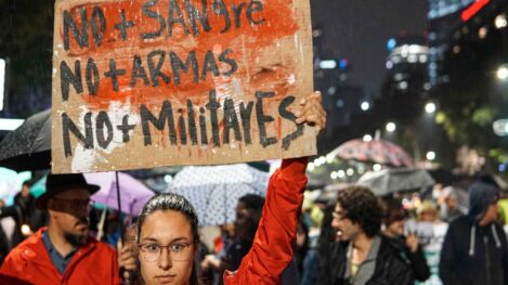 MilenaPafundi_Presentes_Militarizacion01