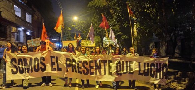 WhatsApp Image 2022-09-20 at 7.26.28 PM