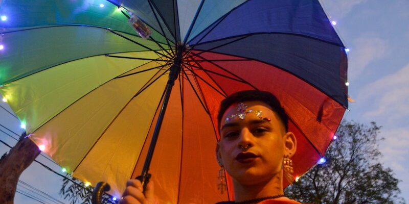 1664635967516Marcha Orgullo Paraguay 2022 Jessie IP