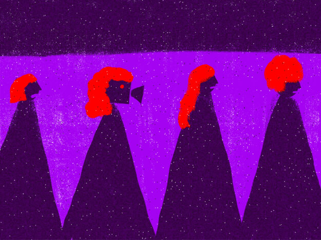 79A15D25-D05E-4769-B723-EDFD7F5A1074