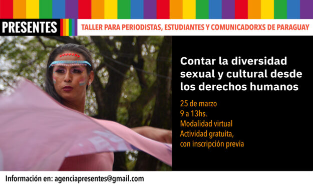 Flyer1_TallerParaguay_TW