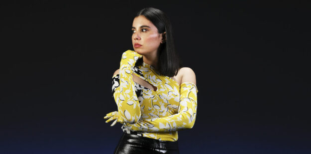 Javiera Mena x Jesus Leonardo 2472(2)
