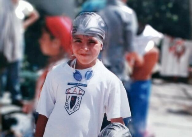 WhatsApp Image 2023-03-02 at 14.23.16