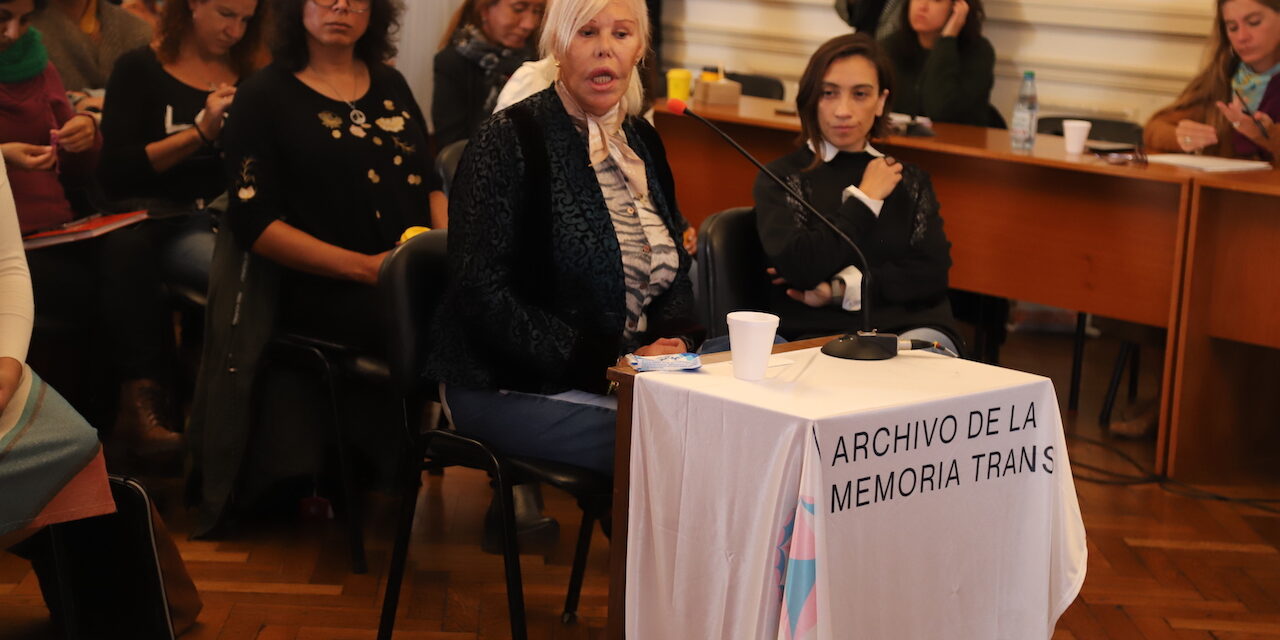 ANALIA BRIGADAS VICTIMAS TRANS IMG_9847