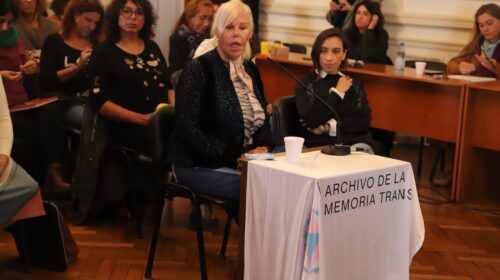 ANALIA BRIGADAS VICTIMS TRANS IMG_9847