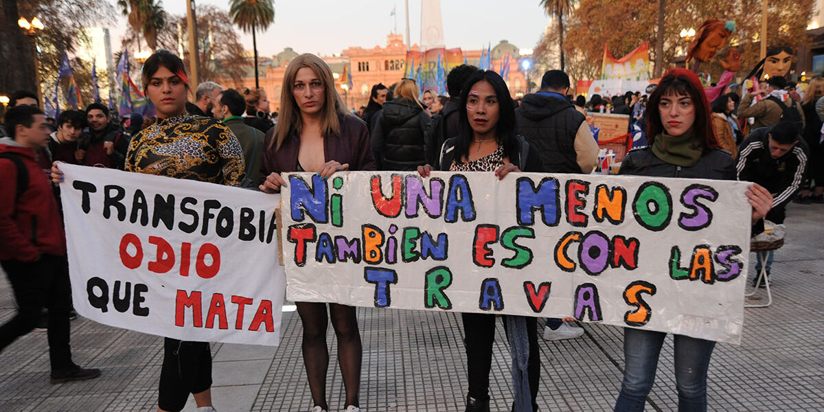 20230629-Marcha contra los travesticidios-Argentina (26)