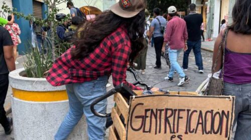 20240201_gentrificaciond