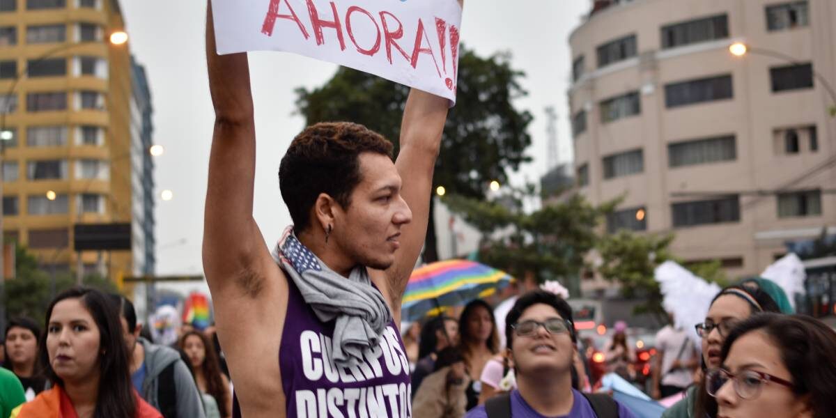 20240417-001 Alfonso Silva SatistebanPeru