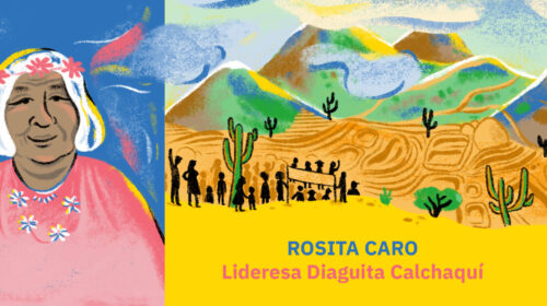 Rosita-Caro-portada-web2