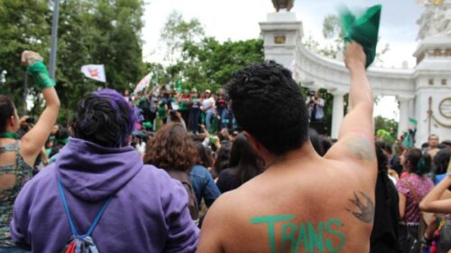 20240530-Abortoleychmx