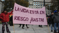 DSC_2652marcha reparacion trans travesti AG