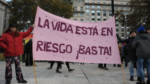 DSC_2652marcha reparacion trans travesti AG