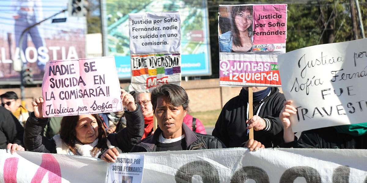 DSC_4217_SOFIA FERNANDEZ_AG_DERQUI_PILAR