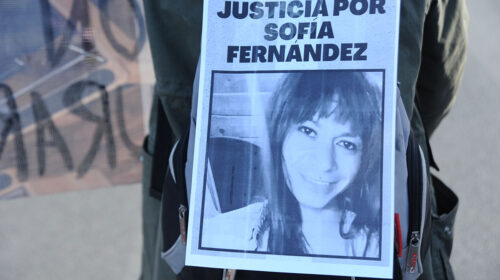 DSC_4414_SOFIA FERNANDEZ_AG_DERQUI_PILAR