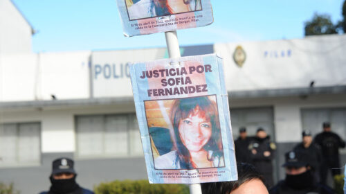 DSC_4469_SOFIA FERNANDEZ_AG_DERQUI_PILAR