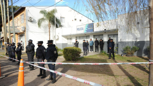 DSC_4518_SOFIA FERNANDEZ_AG_DERQUI_PILAR