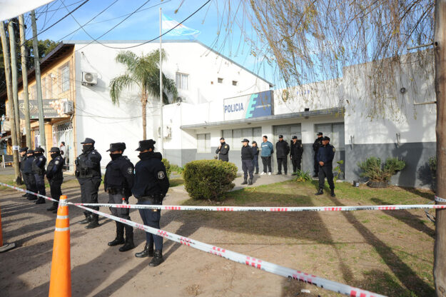 DSC_4518_SOFIA FERNANDEZ_AG_DERQUI_PILAR