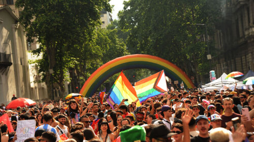 DSC_7853_Orgullo 2024 CABA AG