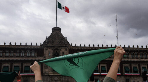 12_MilenaPafundi_Aborto